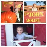 Indian Creek Farmstead & Pumpkin Patch photo