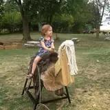 Indian Creek Farmstead & Pumpkin Patch photo