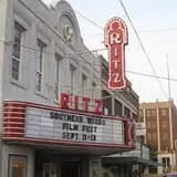 Photo by Brad Holt, via Flickr
