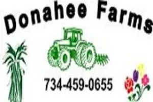 Donahee Farms