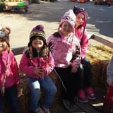 Northwoods Orchard and Farm Market Pumpkin Patch & Corn Maze photo