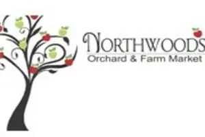 Northwoods Orchard and Farm Market Pumpkin Patch & Corn Maze