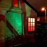The Haunt at Hellizondo (HOME HAUNT) photo