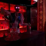 The Haunt at Hellizondo (HOME HAUNT) photo