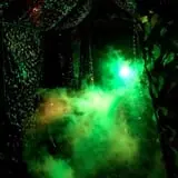 The Haunt at Hellizondo (HOME HAUNT) photo