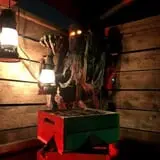The Haunt at Hellizondo (HOME HAUNT) photo