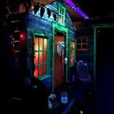 The Haunt at Hellizondo (HOME HAUNT) photo