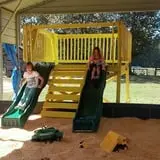 Page Farms Pumpkin Patch photo