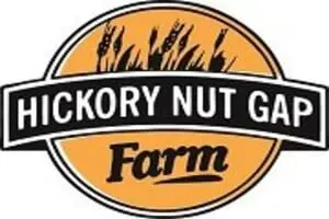 Hickory Nut Gap Farm