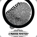 Mystery Escape Room photo