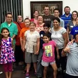 Mystery Escape Room photo