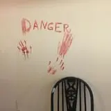 Mystery Escape Room photo