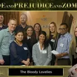 Mystery Escape Room photo
