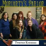 Mystery Escape Room photo