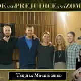 Mystery Escape Room photo