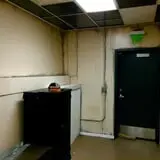 Mystery Escape Room photo