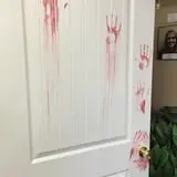 Mystery Escape Room photo