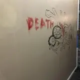 Mystery Escape Room photo
