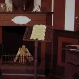 Mystery Escape Room photo
