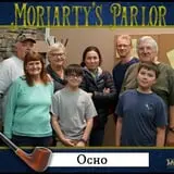 Mystery Escape Room photo