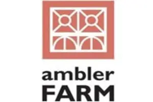 Ambler Farm Fright Night