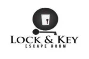 Lock & Key Escape Room Buffalo