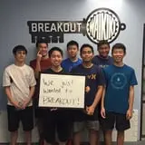 Breakout Waikiki Honolulu photo