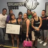 Breakout Waikiki Honolulu photo