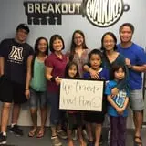 Breakout Waikiki Honolulu photo