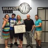 Breakout Waikiki Honolulu photo