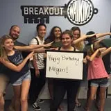 Breakout Waikiki Honolulu photo