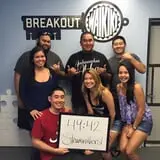 Breakout Waikiki Honolulu photo