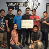 Breakout Waikiki Honolulu photo