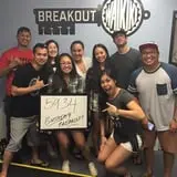 Breakout Waikiki Honolulu photo