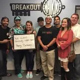 Breakout Waikiki Honolulu photo