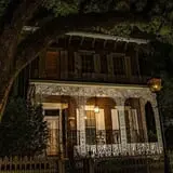 Port City Ghosts photo