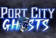 Port City Ghosts