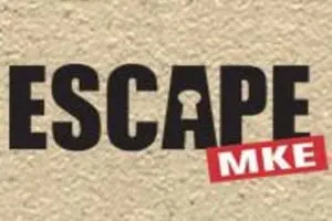 Escape MKE