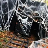 Haunted Castle and Black Forest photo