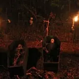Haunted Castle and Black Forest photo