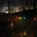Haunted Castle and Black Forest photo