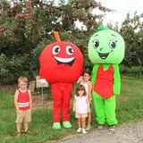 Minard's Family Farm photo
