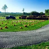 Minard's Family Farm photo