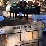 Minard's Family Farm photo