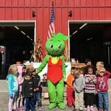 Minard's Family Farm photo