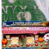 Minard's Family Farm photo