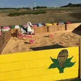 Minard's Family Farm photo