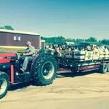 Minard's Family Farm photo
