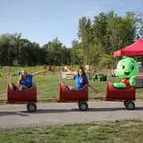 Minard's Family Farm photo