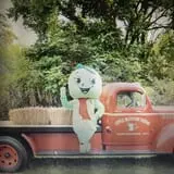 Minard's Family Farm photo